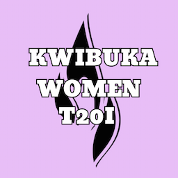Kwibuka Women T20I