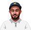 Mohammad Zahid Ali