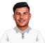Mohammad haroon Khan