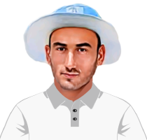 Mohibullah Zurmati