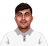 Muhammad Abubakar
