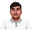 Muhammad Abubakar