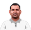 Muhammad Farooq