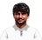 Muhammad Irfan