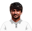 Muhammad Irfan