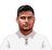 Nabeel Aziz