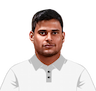 Nabeel Aziz