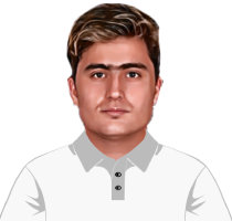 Naveed Obaid