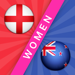 ENG-W vs NZ-W