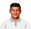 Pavan Rathnayake