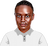Phiona Egaru Kulume
