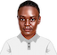Phiona Egaru Kulume