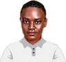 Phiona Egaru Kulume