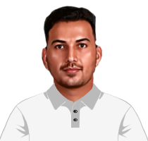Rajan Kumar