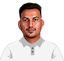 Rajan Kumar