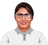 Rameen Shamim