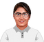 Rameen Shamim