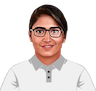 Rameen Shamim