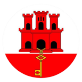 Gibraltar