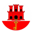 team icon