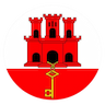 Gibraltar