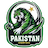 PAK-L