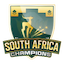 team icon