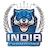 IND-L