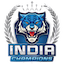 team icon