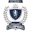team icon