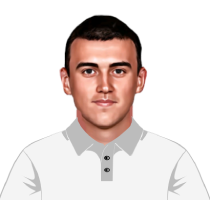 Robbie Millar
