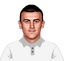 Robbie Millar