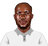 Robinson Obuya