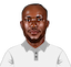 Robinson Obuya