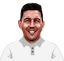 Ruhan Pretorius