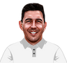 Ruhan Pretorius