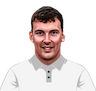 Ryan MacBeth