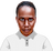 Sarah Akiteng