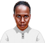 Sarah Akiteng