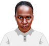 Sarah Akiteng