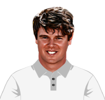 Seamus Lynch
