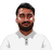 Sreehari S Nair