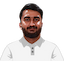 Sreehari S Nair