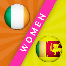 IRE-W vs SL-W