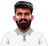 Sudhesan Midhun