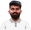Sudhesan Midhun