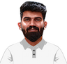 Sudhesan Midhun