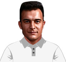 Tariq Stanikzai