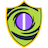 TWI Inning logo