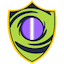 team icon